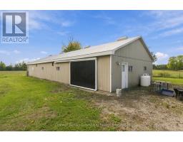 72231 Ausable Line, Bluewater, ON N0M1X0 Photo 33
