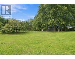 72231 Ausable Line, Bluewater, ON N0M1X0 Photo 34