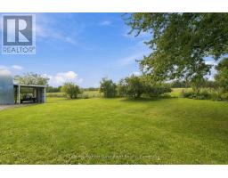 72231 Ausable Line, Bluewater, ON N0M1X0 Photo 35