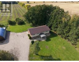 72231 Ausable Line, Bluewater, ON N0M1X0 Photo 36