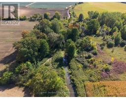 72231 Ausable Line, Bluewater, ON N0M1X0 Photo 37