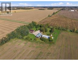 72231 Ausable Line, Bluewater, ON N0M1X0 Photo 38
