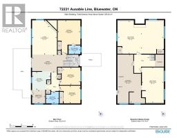 72231 Ausable Line, Bluewater, ON N0M1X0 Photo 39