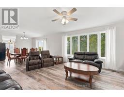 Bedroom 2 - 72231 Ausable Line, Bluewater, ON N0M1X0 Photo 8