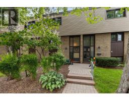98 Forestside Crescent, Halifax, NS B3M1M4 Photo 37