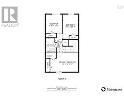 98 Forestside Crescent, Halifax, NS B3M1M4 Photo 40