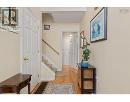 Bedroom - 98 Forestside Crescent, Halifax, NS B3M1M4 Photo 8