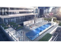 1111 - 161 Roehampton Avenue, Toronto, ON M4P0C8 Photo 10