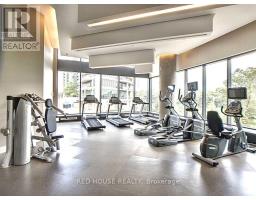 1111 - 161 Roehampton Avenue, Toronto, ON M4P0C8 Photo 11