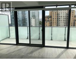 1111 - 161 Roehampton Avenue, Toronto, ON M4P0C8 Photo 6