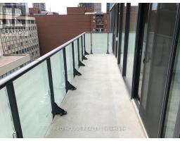1111 - 161 Roehampton Avenue, Toronto, ON M4P0C8 Photo 7