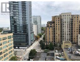 1111 - 161 Roehampton Avenue, Toronto, ON M4P0C8 Photo 8