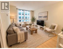 412 - 20 Blue Jays Way, Toronto, ON M5V3W6 Photo 6