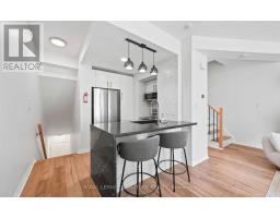 555 - 36 Stadium Road, Toronto, ON M5V3P4 Photo 10