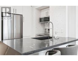 555 - 36 Stadium Road, Toronto, ON M5V3P4 Photo 11