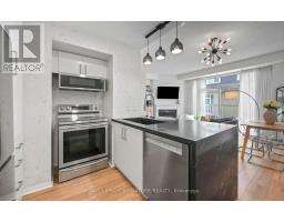 555 - 36 Stadium Road, Toronto, ON M5V3P4 Photo 13
