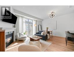 555 - 36 Stadium Road, Toronto, ON M5V3P4 Photo 14