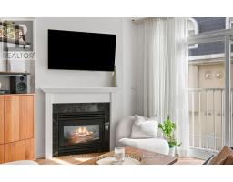 555 - 36 Stadium Road, Toronto, ON M5V3P4 Photo 15