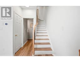 555 - 36 Stadium Road, Toronto, ON M5V3P4 Photo 18