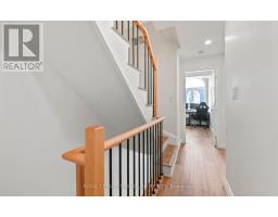 555 - 36 Stadium Road, Toronto, ON M5V3P4 Photo 19
