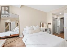 555 - 36 Stadium Road, Toronto, ON M5V3P4 Photo 21