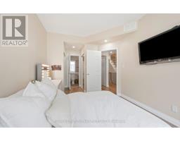 555 - 36 Stadium Road, Toronto, ON M5V3P4 Photo 22