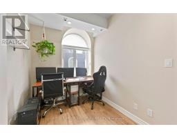 555 - 36 Stadium Road, Toronto, ON M5V3P4 Photo 26