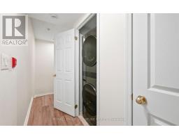555 - 36 Stadium Road, Toronto, ON M5V3P4 Photo 27