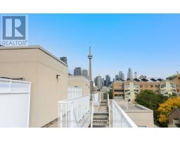 555 - 36 Stadium Road, Toronto, ON M5V3P4 Photo 30