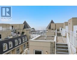 555 - 36 Stadium Road, Toronto, ON M5V3P4 Photo 32