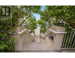 555 - 36 Stadium Road, Toronto, ON M5V3P4 Photo 33