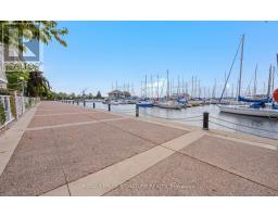 555 - 36 Stadium Road, Toronto, ON M5V3P4 Photo 34