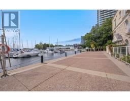 555 - 36 Stadium Road, Toronto, ON M5V3P4 Photo 35