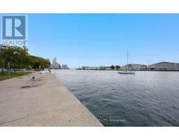 555 - 36 Stadium Road, Toronto, ON M5V3P4 Photo 36