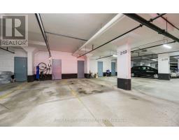 555 - 36 Stadium Road, Toronto, ON M5V3P4 Photo 37