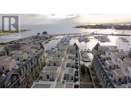 555 - 36 Stadium Road, Toronto, ON M5V3P4 Photo 38