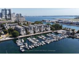 555 - 36 Stadium Road, Toronto, ON M5V3P4 Photo 39
