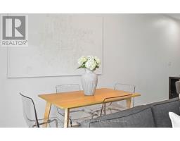 555 - 36 Stadium Road, Toronto, ON M5V3P4 Photo 8