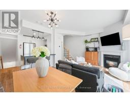 555 - 36 Stadium Road, Toronto, ON M5V3P4 Photo 9