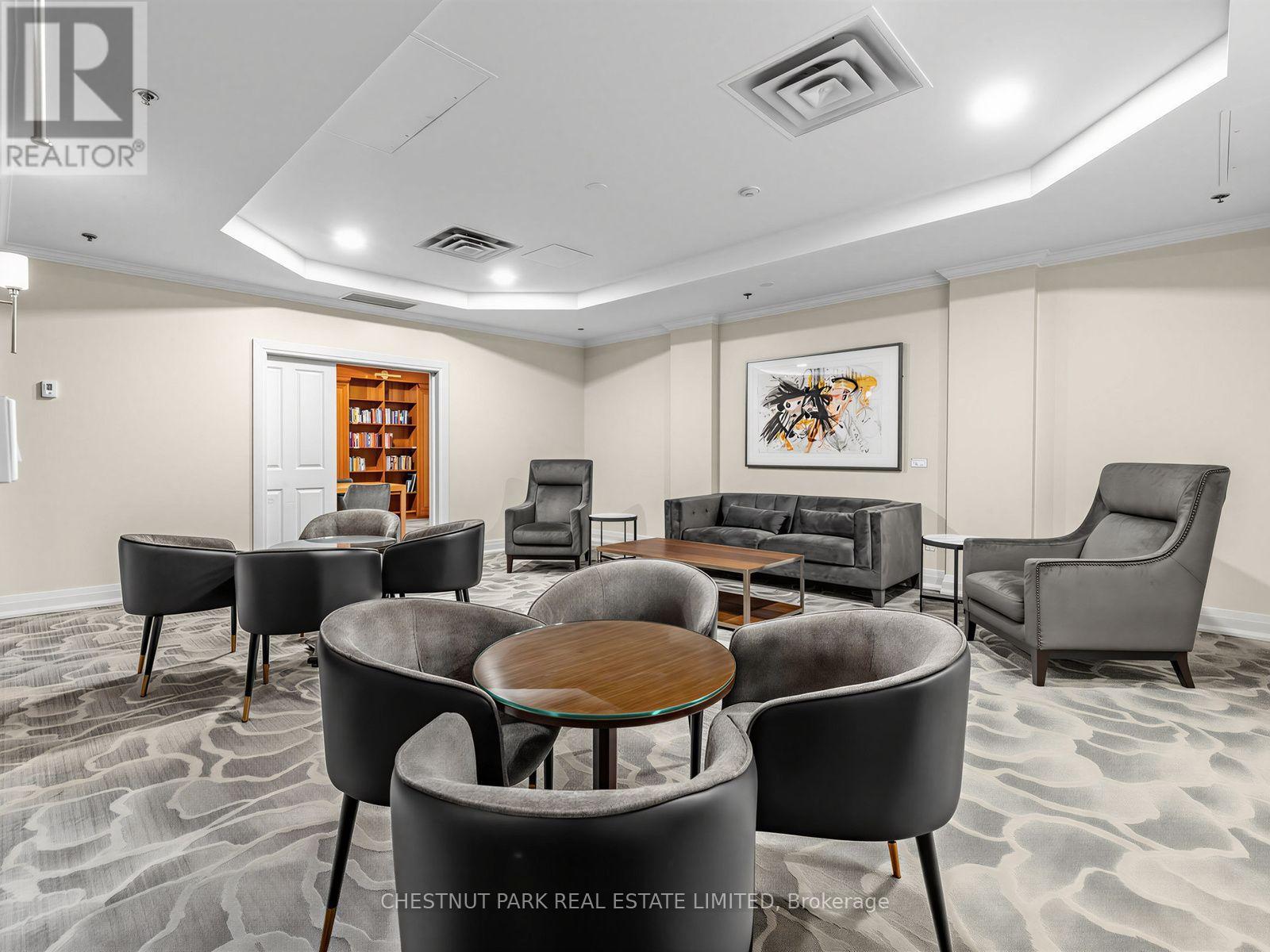 104- 21 Shaftesbury Avenue, Toronto, ON photo 30