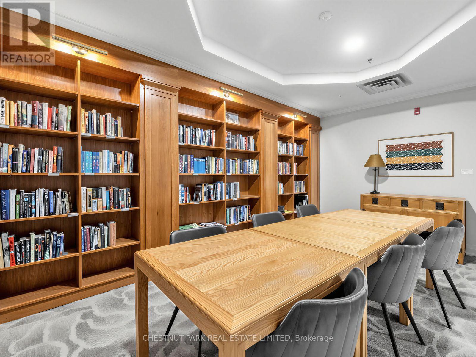104- 21 Shaftesbury Avenue, Toronto, ON photo 31