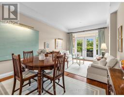 104 - 21 Shaftesbury Avenue, Toronto, ON M4T3B4 Photo 10