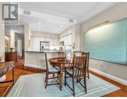 104 - 21 Shaftesbury Avenue, Toronto, ON M4T3B4 Photo 11
