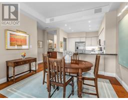 104 - 21 Shaftesbury Avenue, Toronto, ON M4T3B4 Photo 12