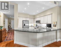 104 - 21 Shaftesbury Avenue, Toronto, ON M4T3B4 Photo 13