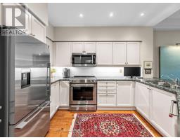 104 - 21 Shaftesbury Avenue, Toronto, ON M4T3B4 Photo 14