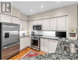 104 - 21 Shaftesbury Avenue, Toronto, ON M4T3B4 Photo 15