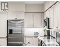 104 - 21 Shaftesbury Avenue, Toronto, ON M4T3B4 Photo 16