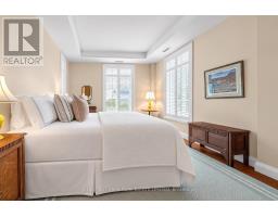 104 - 21 Shaftesbury Avenue, Toronto, ON M4T3B4 Photo 18
