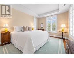 104 - 21 Shaftesbury Avenue, Toronto, ON M4T3B4 Photo 19